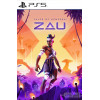 Tales Of Kenzera: Zau PS5